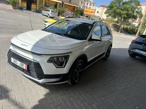 ‏كيا ‏.‏ نيرو ‏.‏ 2022 ‏.‏ جديد‏4