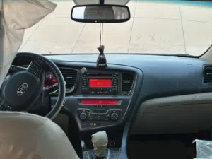 سيار ربي يبرك محرك وكنبيوا مشالله وصاله 70 في مية هيكل مشي أمورها صلونا من دخل ماشي أمور