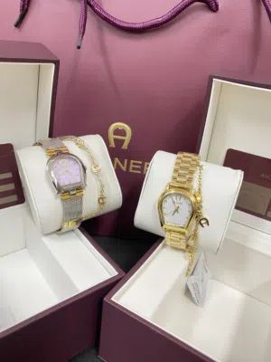 Original Ladies Watches