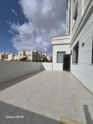 130 m2 5 Bedrooms Apartments for Sale in Aqaba Other