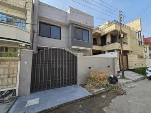 بيت للبيع 150م في حي العدل (الالوية)