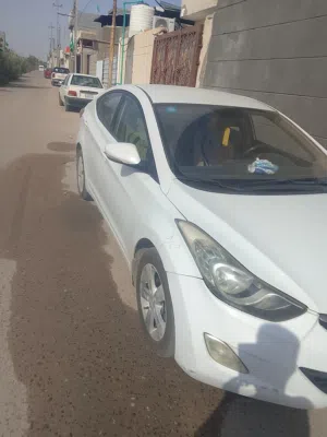 النترا 14 خليجي محرك 1600