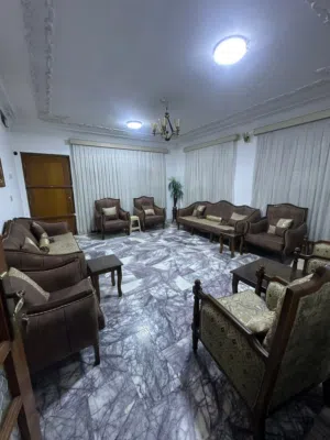 للايجار لدى الاعتماد الهندسي للعقار