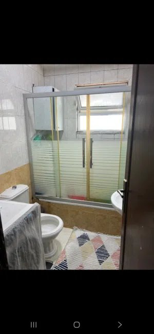 شقة للبيع طابق رابع