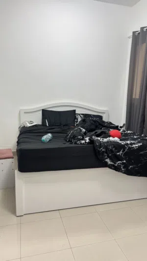 اثاث غرفة كامل