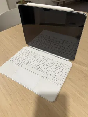 Apple iPad 128 GB in Muscat