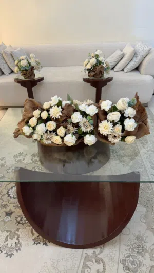 للبيع استخدام فتره شهر فقط