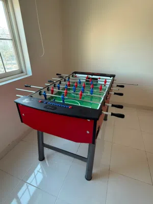 بيبي فوت شبه جديد