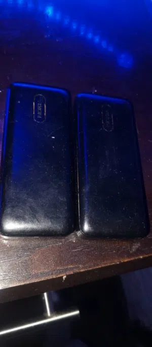 Nokia Others 2 TB in Irbid