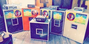 ‏إكسسوارات ‏.‏ طيور ودواجن‏1