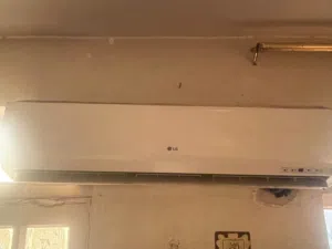 سبلت ميديا