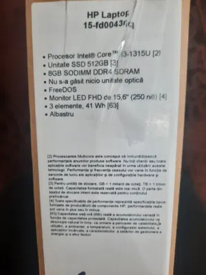 Windows HP for sale  in Benghazi