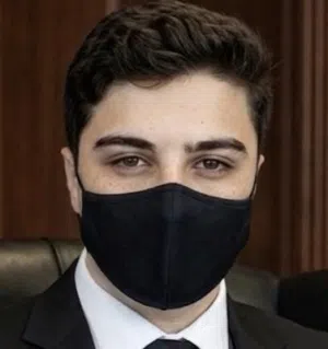امحمد 