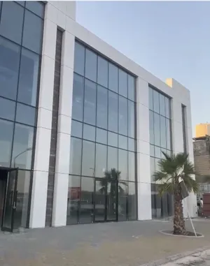 ‏شهري ‏.‏ 2000 م٢‏2