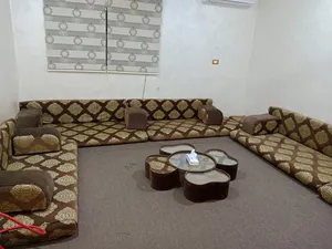 ‏فرشات ‏.‏ مستعمل‏2