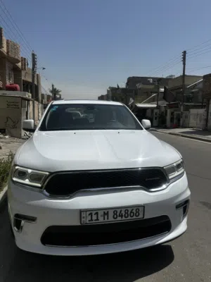 دوج دورنكو 2021 خليجي