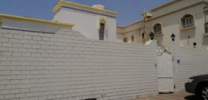 منزل للبيع