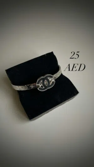 اكسسوارات / cash only