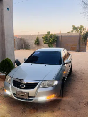New Samsung SM3 in Tripoli