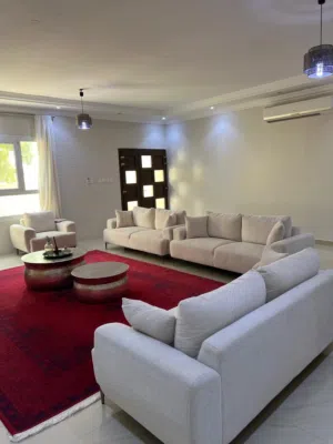 قليلا في بركاء الهرم السادسة