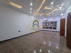 بيت للإيجار البصره البراضعية قرب جامع الامام علي يلائم الشركات والمكاتب التجارية الرسمية
