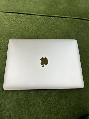 MacBook للبدل على ايفون