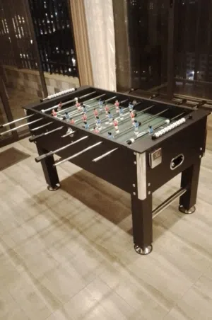 بيبي فوت تشكيلة موديلات باسعار الأفضل في الأسواق