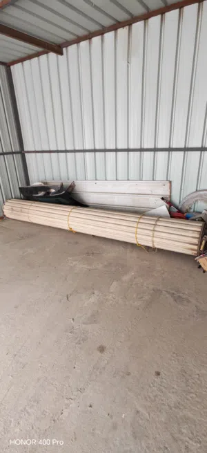 للبيع شتر بحال جيدة