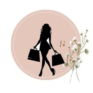 لمسة جمال – Cosmetics 