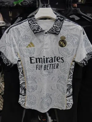 FOOTBALL SHIRTS HIGH QUALITY