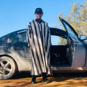 كريم الشريف 