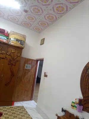 منزل للبيع