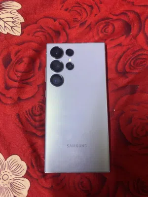 24 ultra good condition excellent original parts genuine phone no changes