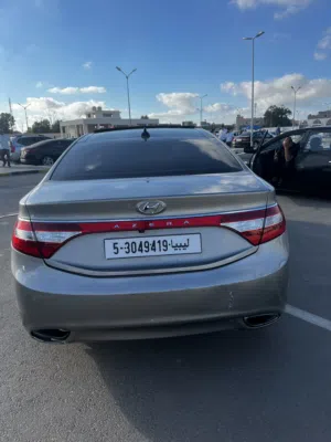 ازيرا اباتشي فل الفل