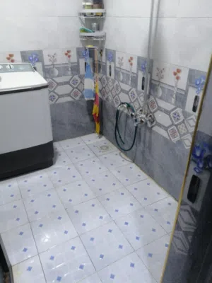 بيت للبيع بصره تنومه