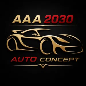 auto concept