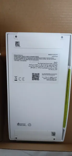 samsung A37 - 12 giga ram - 256 gigabite