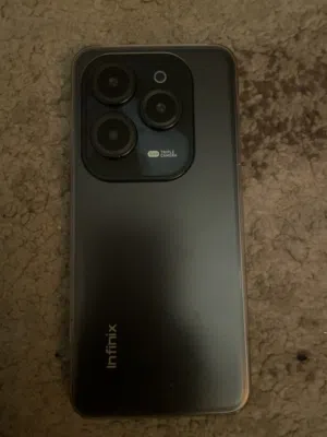 Infinix Other 32 GB in Al Ain