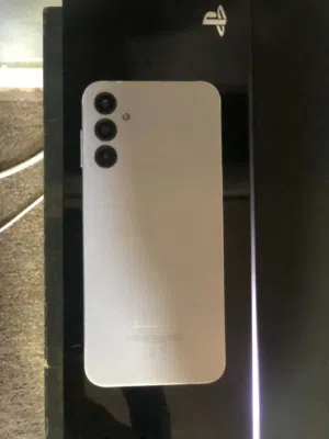 Samsung A14
