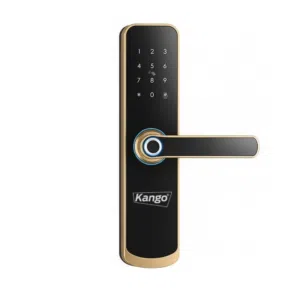قفل الذكي كانجو