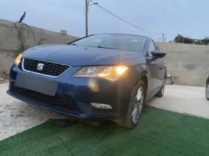 سيت-ليون-اصل-الماني-جير-عادي-ترخيص-2016-اضافات-مميزه