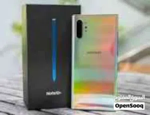 اشتي نوت 10 بلس ب50000 أينهم اصحاب المحلات العرطات الزبون مقطف