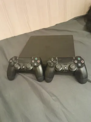PlayStation 4 PlayStation for sale in South Sinai
