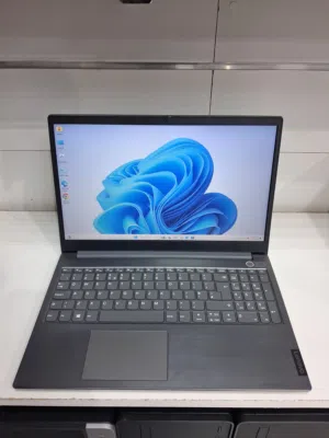 Lenovo Ideapad Intel Core i5 10th Gen Ram 8GB /SSD 512GB Graphics Card 2GB With Warranty