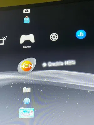 تعديل اجهزة البلاستيشن 3 فـي الـمـنـزل