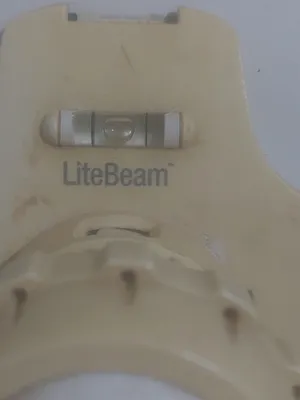 Modems - Routers . Used0