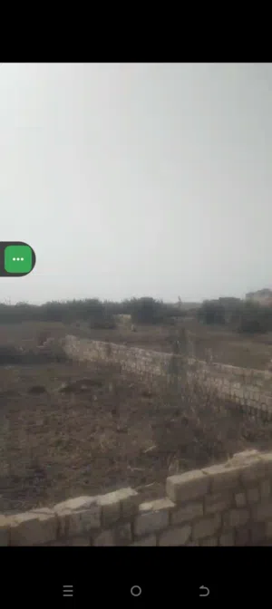 قريبه من الخدمات