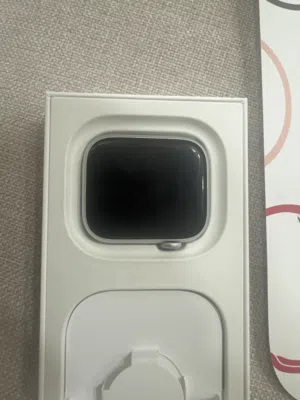 Apple Watch Series 9 45mm