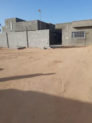 منزل تجاري للبيع