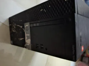 Dell Optiplex 7040 Core i7 6700 Generation Urgent Sell